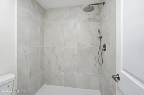 15 Loggerhead Lane Ponte Vedra Beach FL 32082