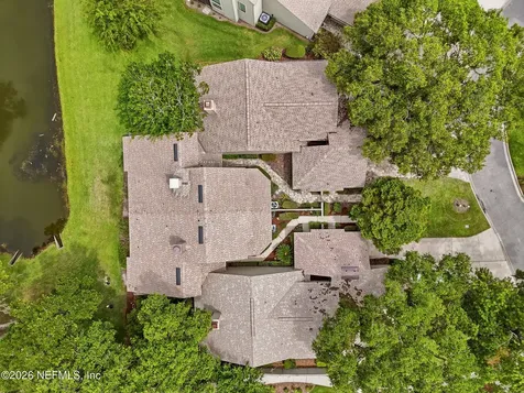 15 Loggerhead Lane Ponte Vedra Beach FL 32082