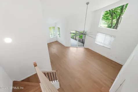 15 Loggerhead Lane Ponte Vedra Beach FL 32082