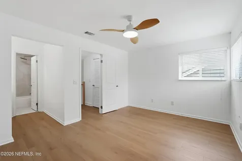 15 Loggerhead Lane Ponte Vedra Beach FL 32082