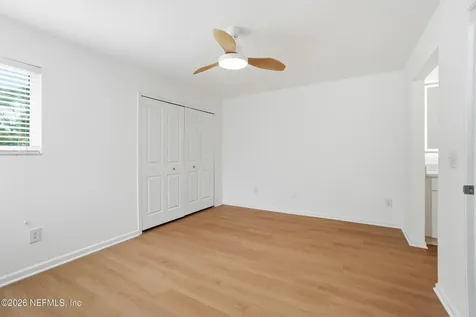 15 Loggerhead Lane Ponte Vedra Beach FL 32082
