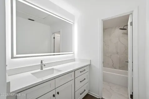 15 Loggerhead Lane Ponte Vedra Beach FL 32082