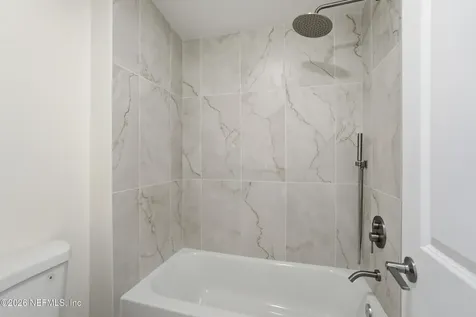 15 Loggerhead Lane Ponte Vedra Beach FL 32082