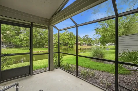 15 Loggerhead Lane Ponte Vedra Beach FL 32082