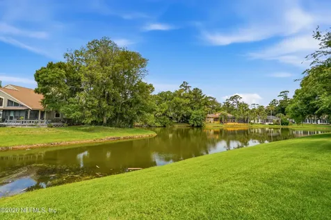 15 Loggerhead Lane Ponte Vedra Beach FL 32082