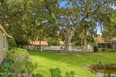 15 Loggerhead Lane Ponte Vedra Beach FL 32082