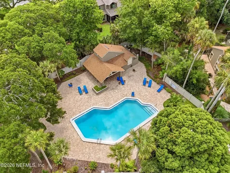 15 Loggerhead Lane Ponte Vedra Beach FL 32082