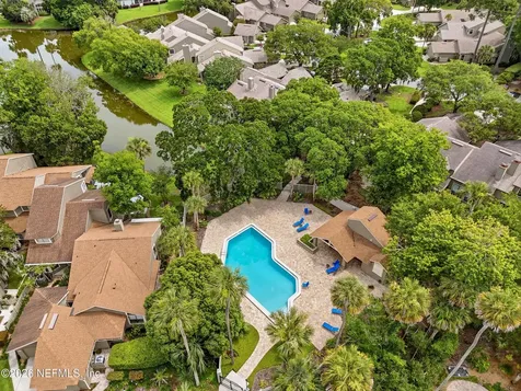15 Loggerhead Lane Ponte Vedra Beach FL 32082