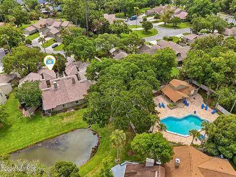 15 Loggerhead Lane Ponte Vedra Beach FL 32082