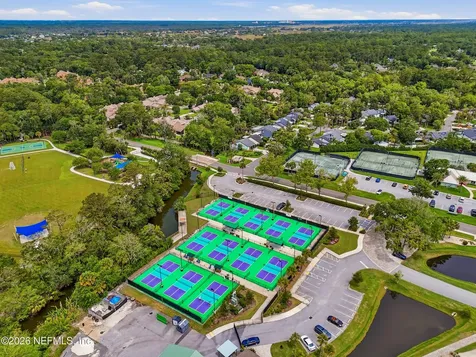 15 Loggerhead Lane Ponte Vedra Beach FL 32082