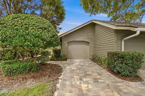 15 Loggerhead Lane Ponte Vedra Beach FL 32082