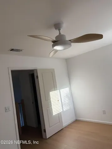 15 Loggerhead Lane Ponte Vedra Beach FL 32082