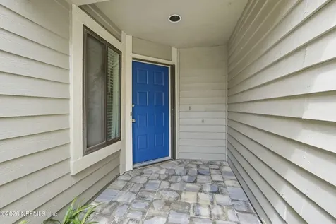 15 Loggerhead Lane Ponte Vedra Beach FL 32082