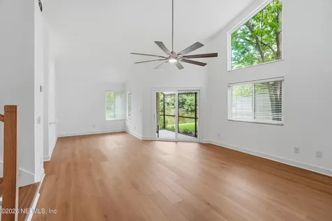 15 Loggerhead Lane Ponte Vedra Beach FL 32082