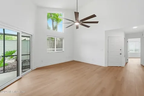 15 Loggerhead Lane Ponte Vedra Beach FL 32082