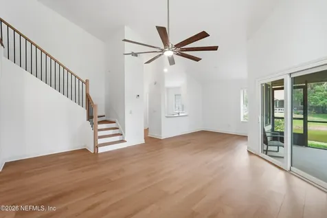 15 Loggerhead Lane Ponte Vedra Beach FL 32082