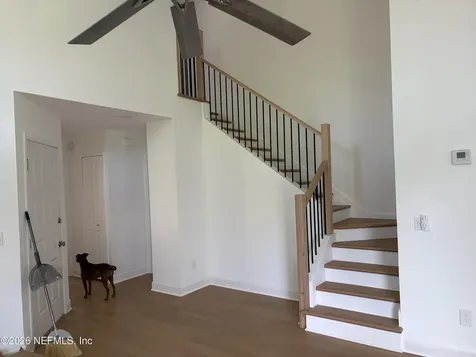 15 Loggerhead Lane Ponte Vedra Beach FL 32082