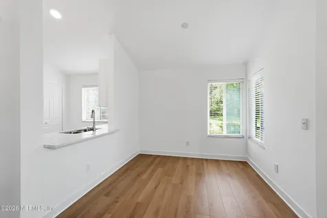 15 Loggerhead Lane Ponte Vedra Beach FL 32082