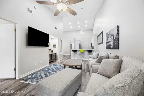12036 Arbor Lake Drive Jacksonville FL 32225