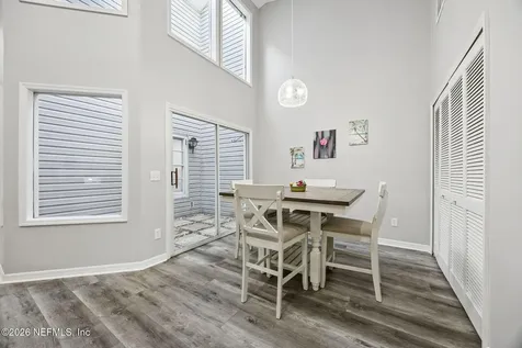 12036 Arbor Lake Drive Jacksonville FL 32225