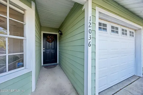 12036 Arbor Lake Drive Jacksonville FL 32225