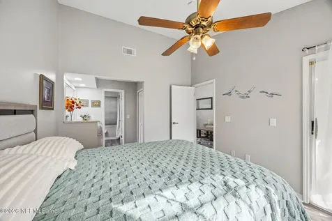 12036 Arbor Lake Drive Jacksonville FL 32225