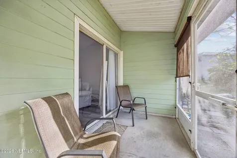 12036 Arbor Lake Drive Jacksonville FL 32225