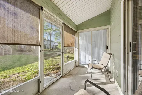 12036 Arbor Lake Drive Jacksonville FL 32225