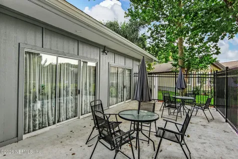 12036 Arbor Lake Drive Jacksonville FL 32225