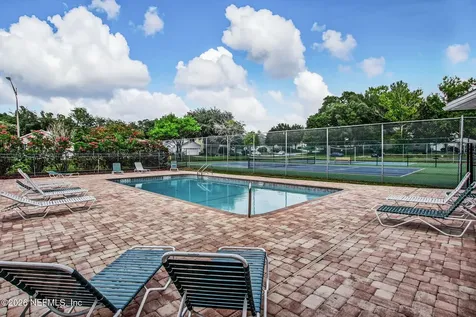 12036 Arbor Lake Drive Jacksonville FL 32225