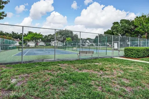 12036 Arbor Lake Drive Jacksonville FL 32225
