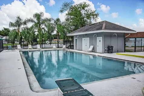 12036 Arbor Lake Drive Jacksonville FL 32225