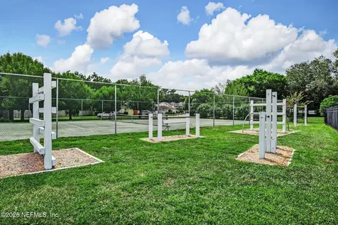 12036 Arbor Lake Drive Jacksonville FL 32225