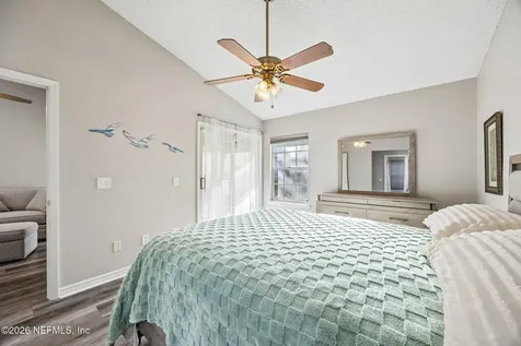 12036 Arbor Lake Drive Jacksonville FL 32225