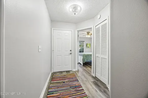 12036 Arbor Lake Drive Jacksonville FL 32225