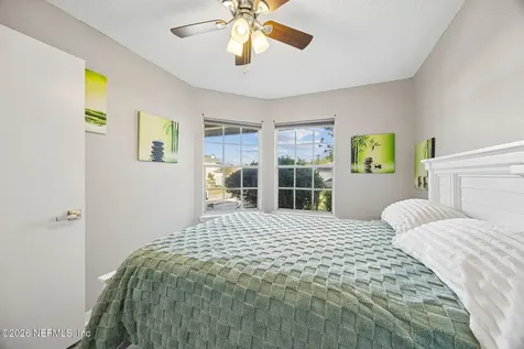 12036 Arbor Lake Drive Jacksonville FL 32225