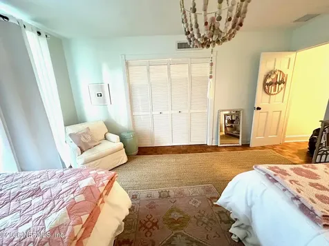 2254 Smullian Trail N Jacksonville FL 32217