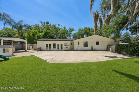 2254 Smullian Trail N Jacksonville FL 32217