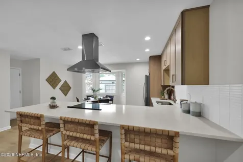 6543 Oak Drive Fleming Island FL 32003