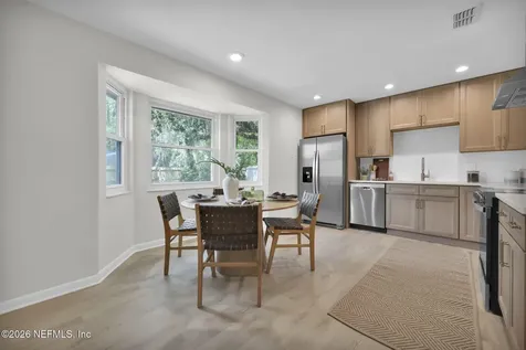 6543 Oak Drive Fleming Island FL 32003