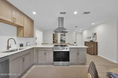 6543 Oak Drive Fleming Island FL 32003