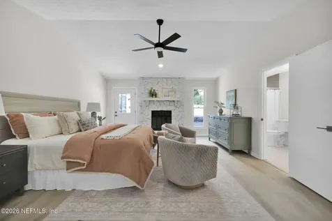6543 Oak Drive Fleming Island FL 32003
