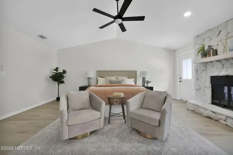 6543 Oak Drive Fleming Island FL 32003