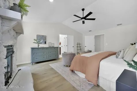 6543 Oak Drive Fleming Island FL 32003