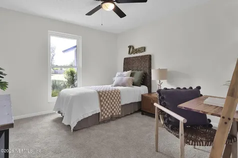6543 Oak Drive Fleming Island FL 32003