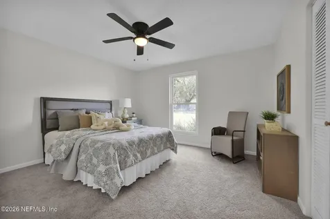 6543 Oak Drive Fleming Island FL 32003
