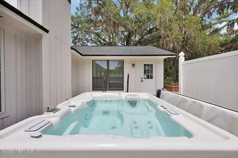 6543 Oak Drive Fleming Island FL 32003