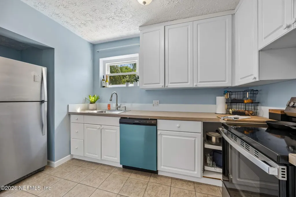 4629 Blount Avenue Jacksonville FL 32210