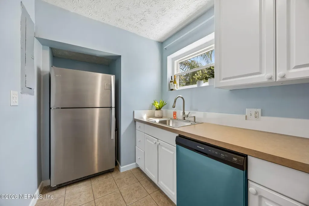 4629 Blount Avenue Jacksonville FL 32210