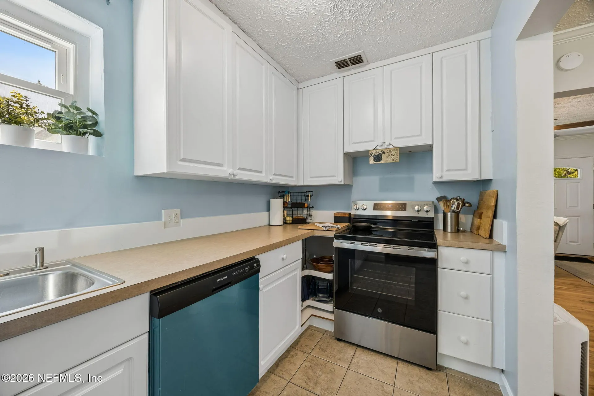 4629 Blount Avenue Jacksonville FL 32210